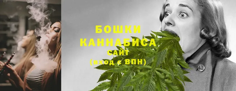 Канабис Amnesia  Горбатов 